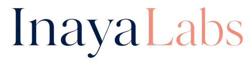 InayaLabs