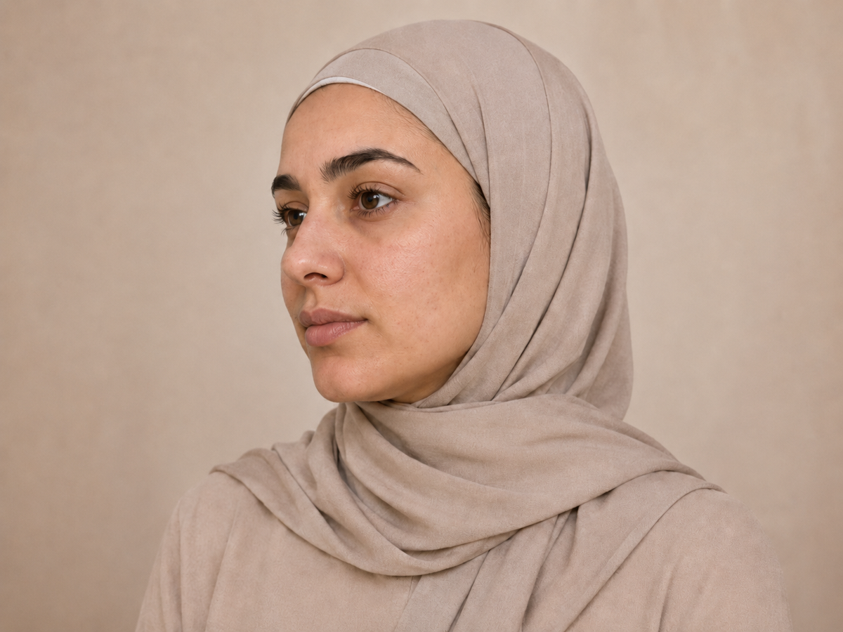بعد